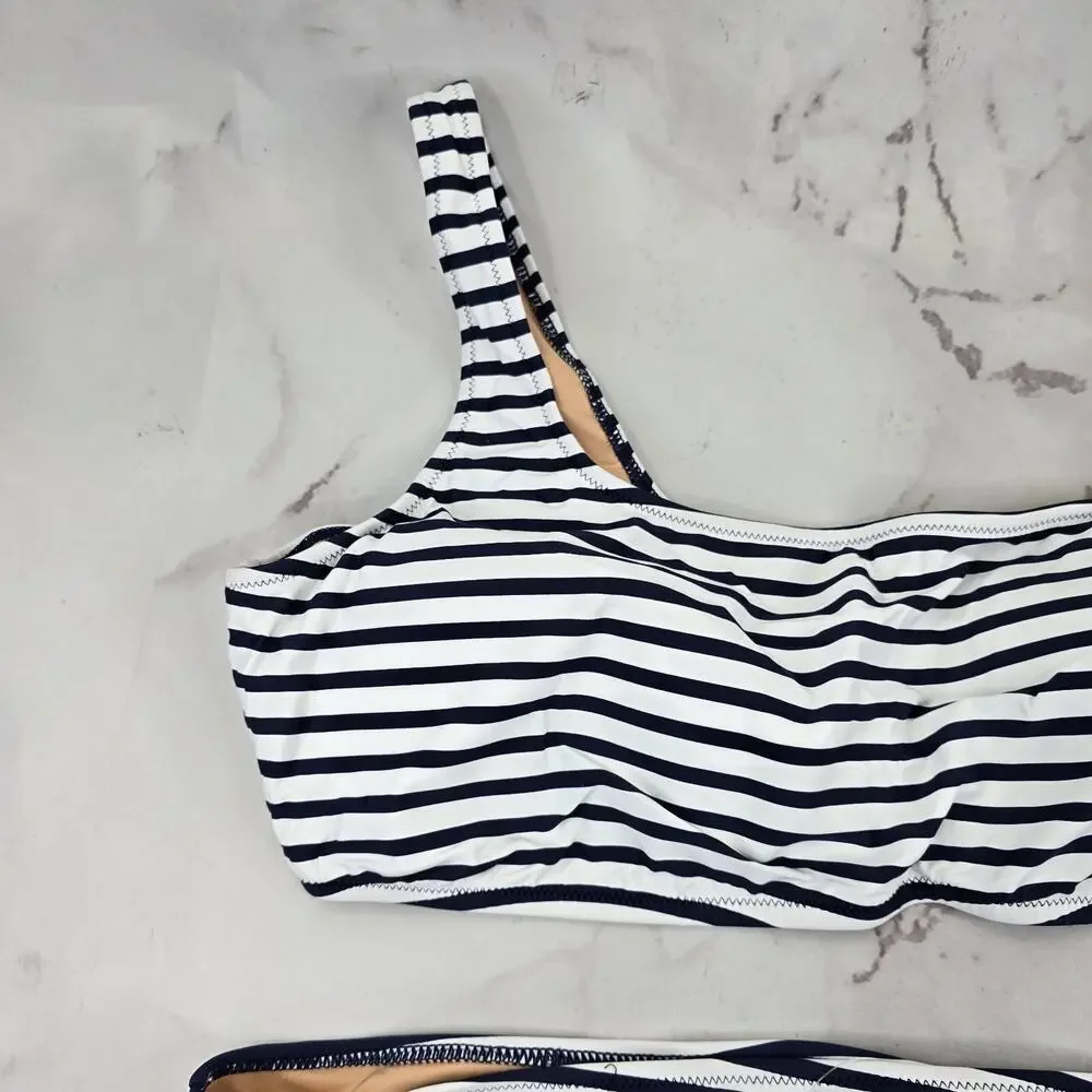 J. Crew